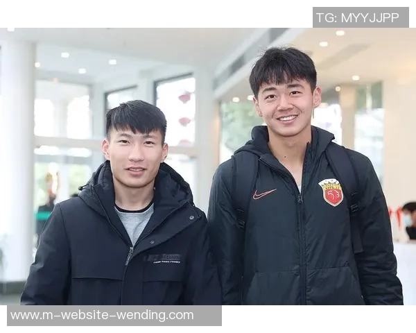 U20女足国家队于6月27日集结备战亚预赛全力以赴争取佳绩