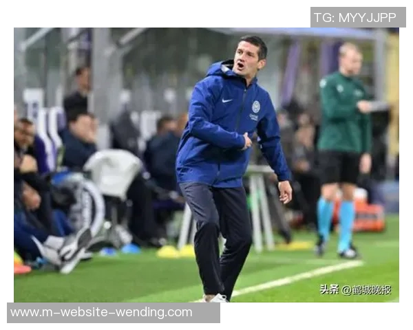 国米惨遭淘汰四大罪人曝光新援表现不佳齐沃面临三大挑战