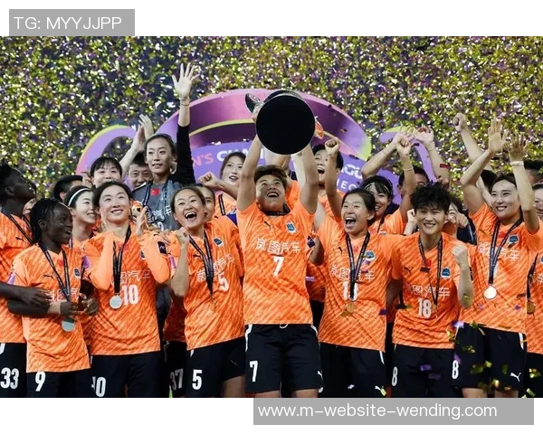 武汉女足周五启程东京全力备战亚冠8强赛对阵浦和红钻