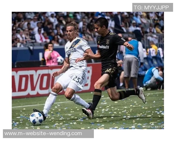 瓦勒伦与特罗姆激战正酣谁能在这场对决中笑到最后