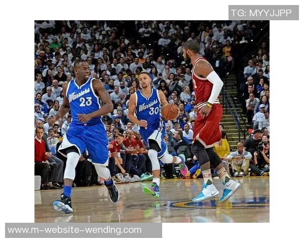 2016年NBA圣诞大战骑士与勇士精彩回放全程解说与赛后分析