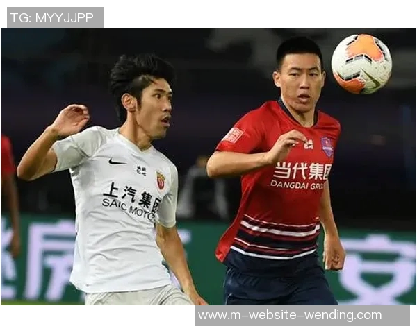 上港与浦和精彩对决录像回放分析及比赛亮点总结