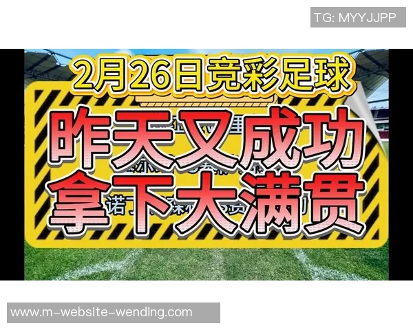 巴莆洛达与贝红星的精彩对决揭示足球战术与团队合作的完美结合